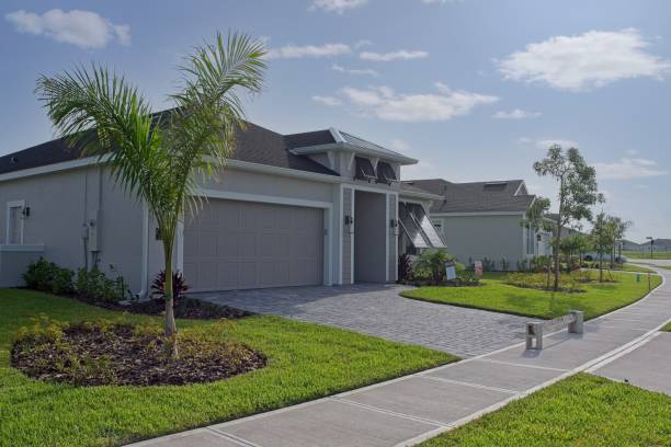 Best Driveway Pavers Installation  in Amsterdam, NY
